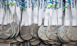 PKO Bank Polski Dream Team Poznań wygrywa!