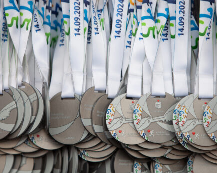 PKO Bank Polski Dream Team Poznań wygrywa!