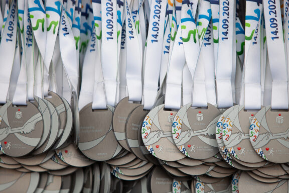 PKO Bank Polski Dream Team Poznań wygrywa!