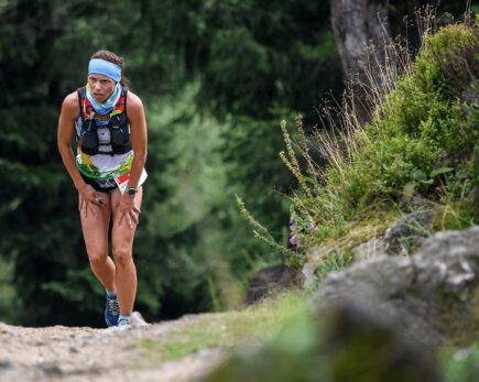 Myślisz, że&nbsp;bieganie nie&nbsp;jest dla Ciebie?&nbsp;