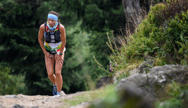 Myślisz, że bieganie nie jest dla Ciebie?&nbsp;