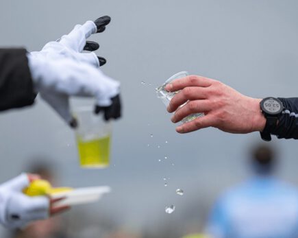 Forma zaczyna się w&nbsp;jelitach