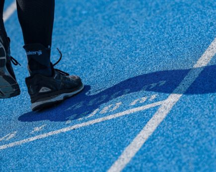 3 tygodnie do&nbsp;startu?&nbsp;