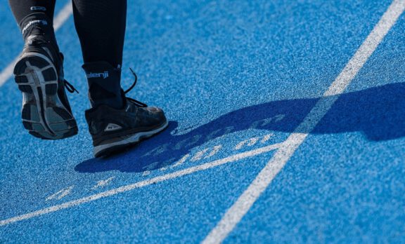 3 tygodnie do startu?&nbsp;