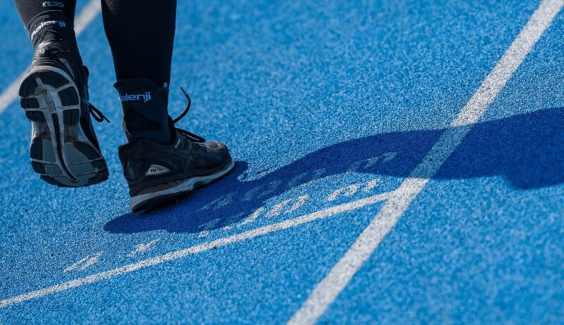 3 tygodnie do startu?&nbsp;