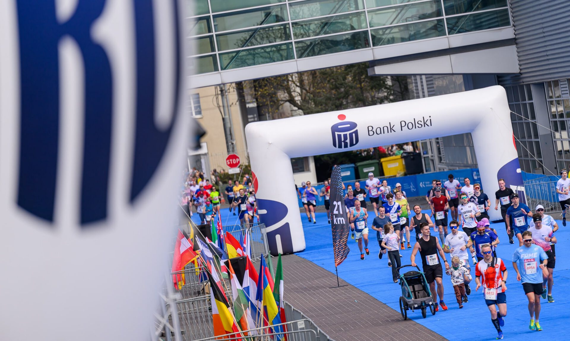 &bdquo;Biegnę dla zdrowej głowy&rdquo; &ndash; nowa odsłona akcji charytatywnych