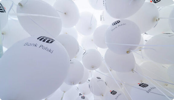 Zwiększ siłę pomagania