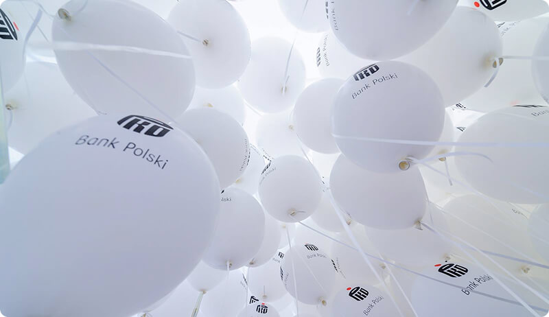 Zwiększ siłę pomagania