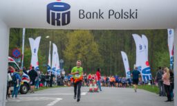 PKO Katowicki P&oacute;łmaraton 2025 &ndash; startujemy w&nbsp;sercu Śląska!