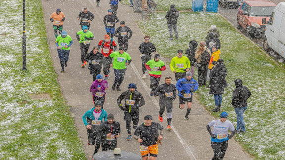 Zima tej&nbsp;wiosny w&nbsp;Rzeszowie